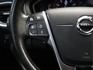Volvo V40 – thumbnail 13