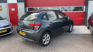 Citroën C3 – thumbnail 2