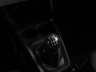 Suzuki Swift – thumbnail 20
