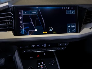 Audi Q4 Sportback e-tron – thumbnail 34
