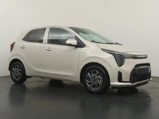 Kia Picanto – thumbnail 10