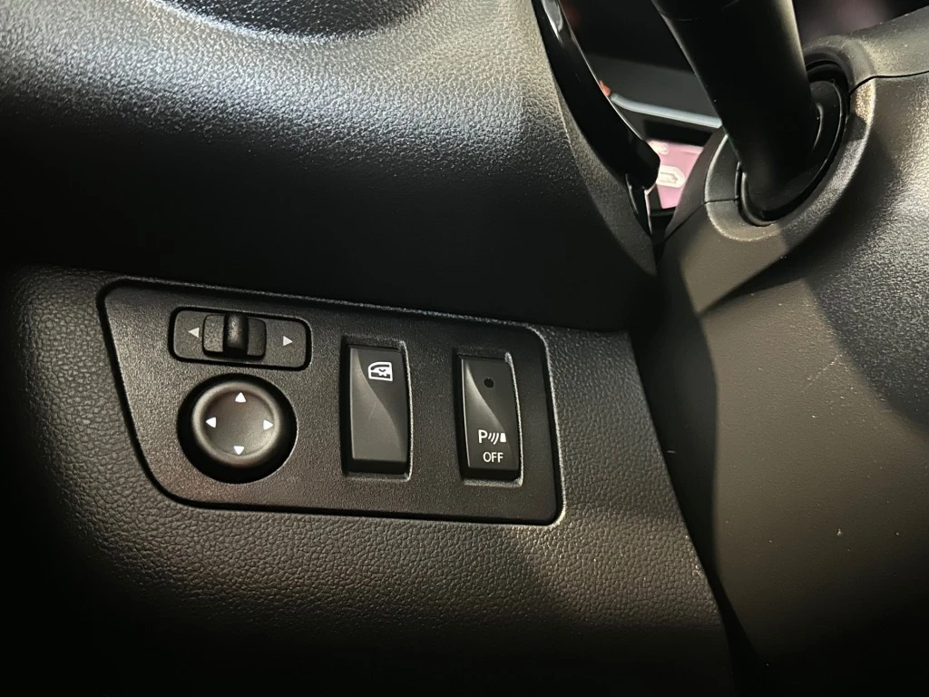 Dacia Spring – foto 30