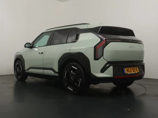 Kia EV3 – thumbnail 5