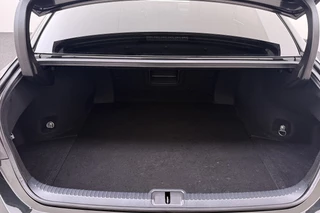 Lexus ES – thumbnail 14