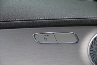 Mercedes-Benz C-Klasse – thumbnail 40