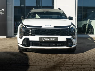 Kia Sportage – thumbnail 8