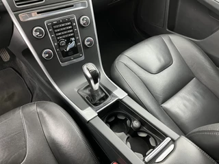 Volvo XC60 – thumbnail 16