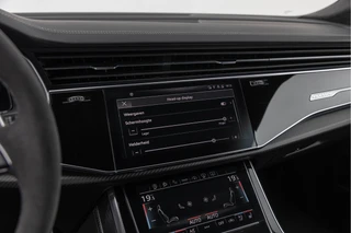 Audi RSQ8 – thumbnail 31