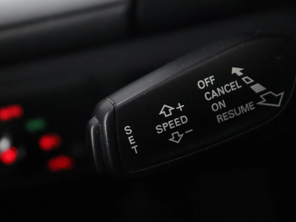 Audi A6 – foto 15