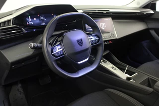 Peugeot 308 – thumbnail 9
