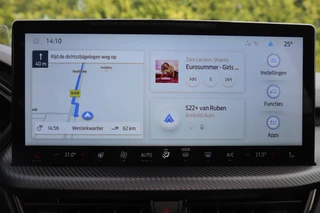 Ford Kuga – thumbnail 50
