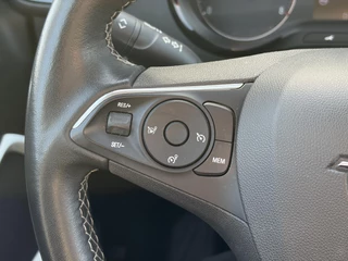 Opel Crossland X – thumbnail 20