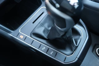 Volkswagen Taigo – thumbnail 27