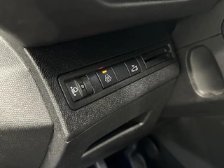 Peugeot 5008 – thumbnail 21