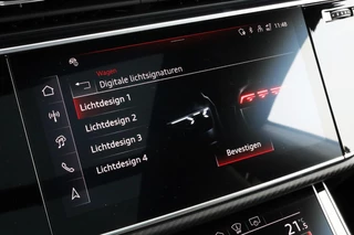 Audi Q8 – thumbnail 41