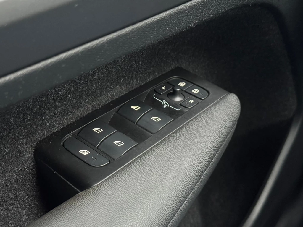Volvo XC40 – foto 34