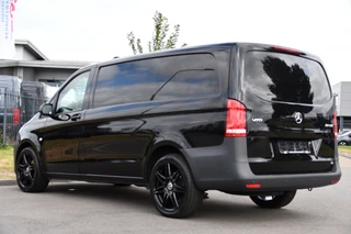 Mercedes-Benz Vito – thumbnail 6