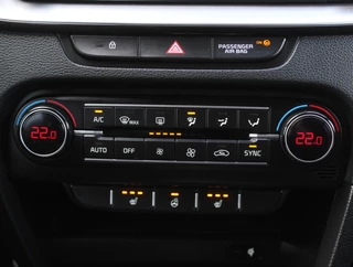 Kia ProCeed – thumbnail 19