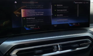 BMW 3 Serie – thumbnail 28