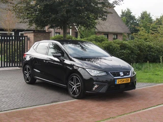 SEAT Ibiza – thumbnail 9