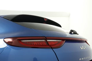 Kia ProCeed – thumbnail 27