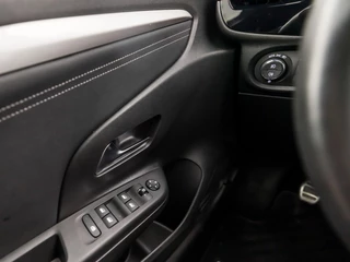 Opel Corsa – thumbnail 23