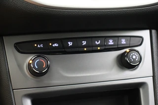 Opel Astra – thumbnail 28