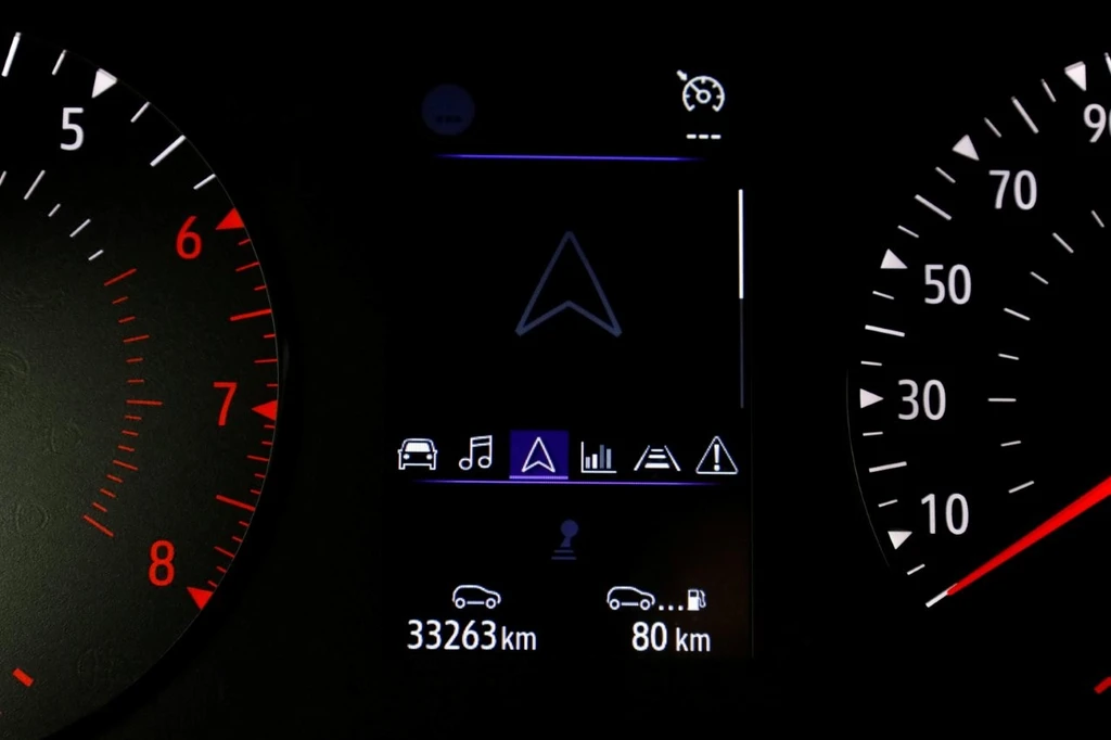Renault Kangoo – foto 18