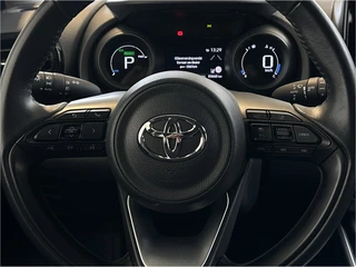 Toyota Yaris – thumbnail 4