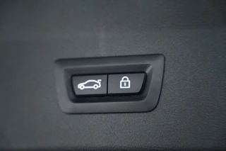 BMW X1 – thumbnail 20