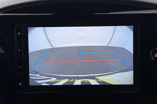Toyota Aygo – thumbnail 22