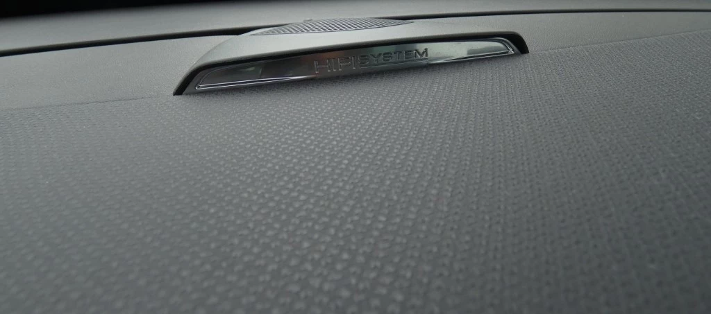 DS DS 3 – foto 25