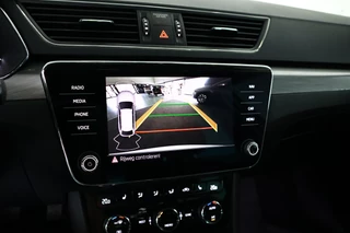 Škoda Superb – thumbnail 32
