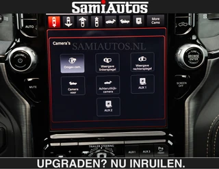 Dodge Ram Pick-Up – thumbnail 110