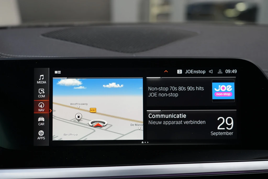 BMW Z4 – foto 19