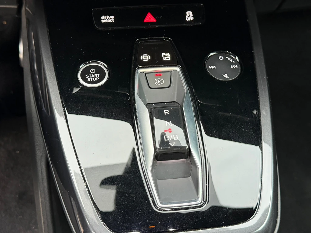 Audi Q4 e-tron – foto 19