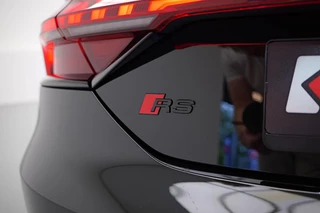 Audi e-tron GT – thumbnail 56