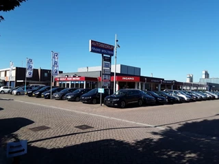 Citroën C3 – thumbnail 46
