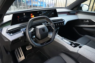 Peugeot 3008 – thumbnail 13