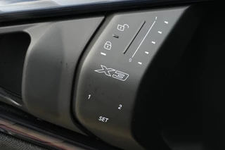 BMW X3 – thumbnail 27