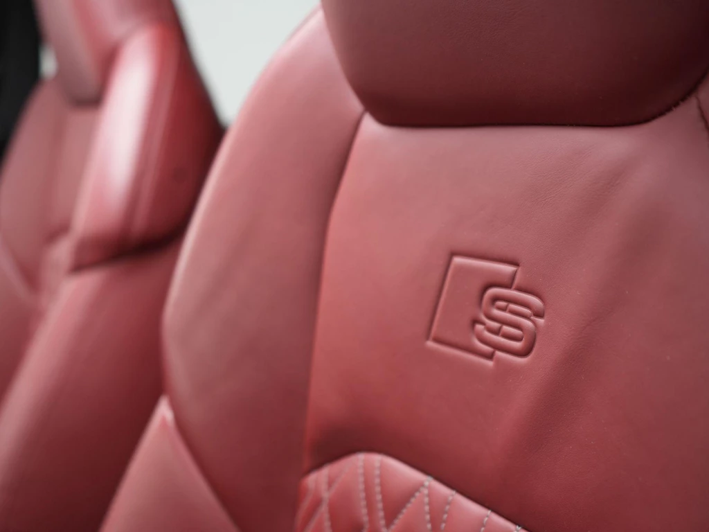 Audi e-tron – foto 52