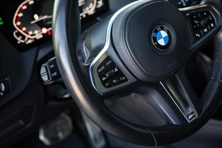 BMW 1 Serie – thumbnail 10