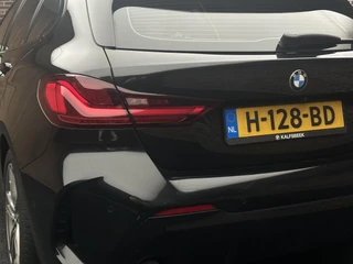 BMW 1 Serie – thumbnail 28