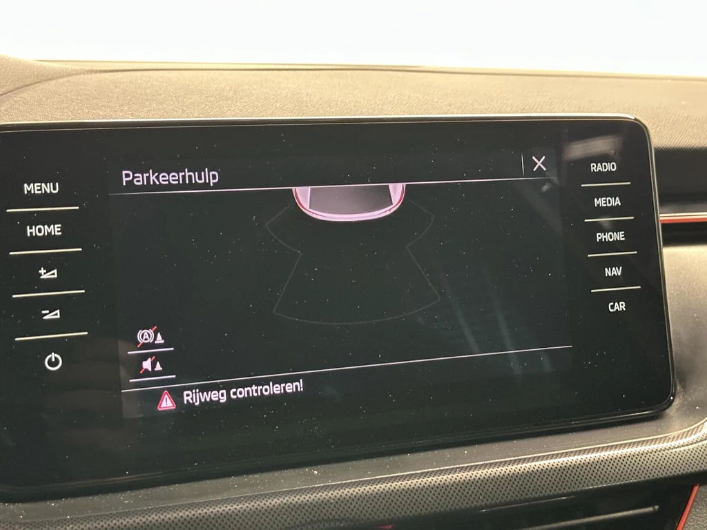 Škoda Scala – foto 30