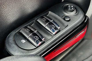 MINI Cooper S – thumbnail 14