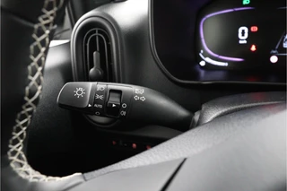 Kia Picanto – thumbnail 24