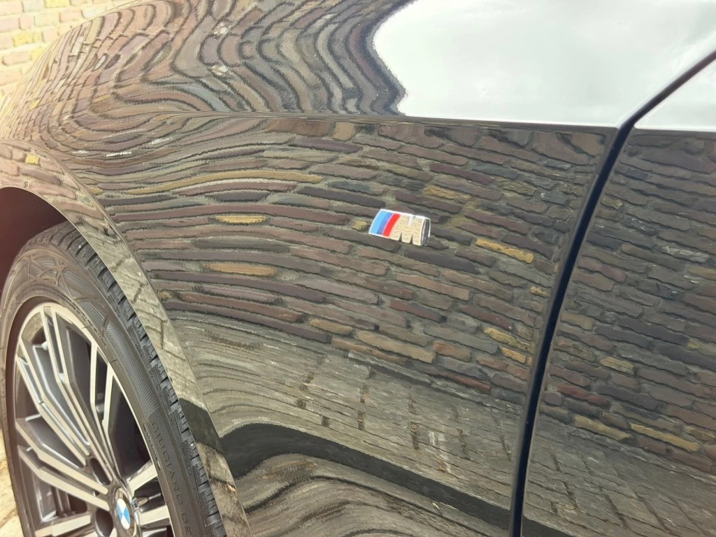 BMW 3 Serie – foto 15