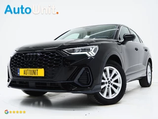 Audi Q3 – thumbnail 1
