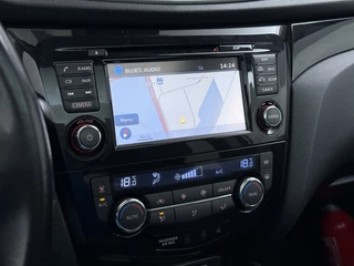 Nissan QASHQAI – thumbnail 14