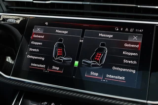 Audi Q8 – thumbnail 38